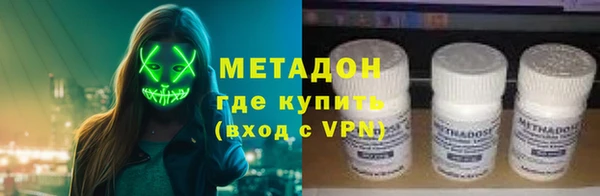 a pvp Богданович